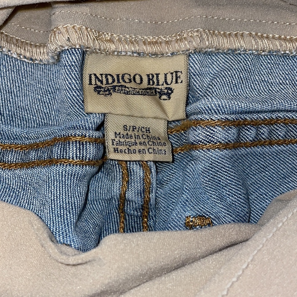 SOLD - Picture 13 of 13